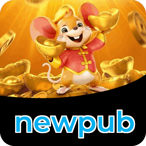 Blackjack ao vivo - Mesas VIP com dealers profissionais