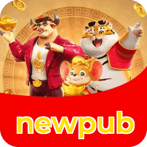 Download PC newpub