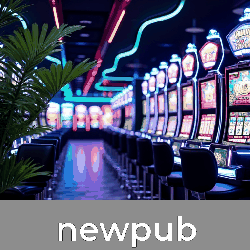 Bônus Reais e Justos no newpub: Transparência que Garante Confiança