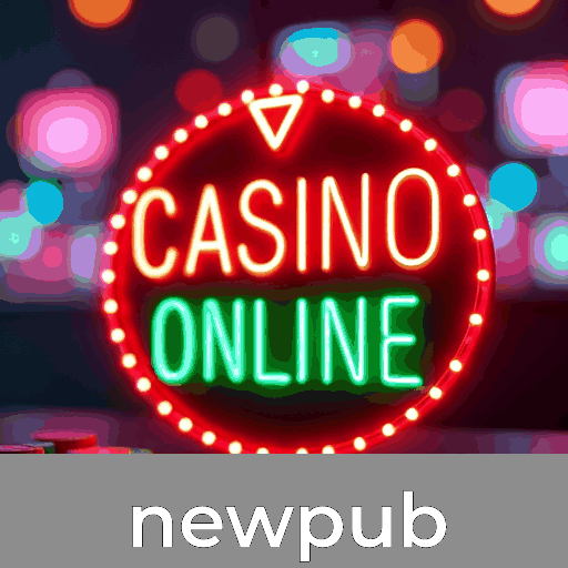 Benefícios exclusivos para membros do newpub