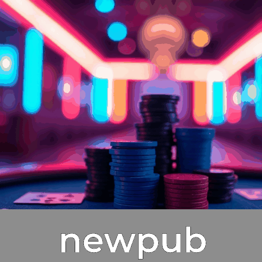 Bônus Reais e Justos no newpub: Transparência que Garante Confiança
