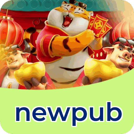 Cashback semanal newpub