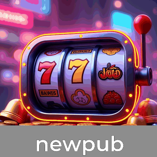 Benefícios exclusivos para membros do newpub