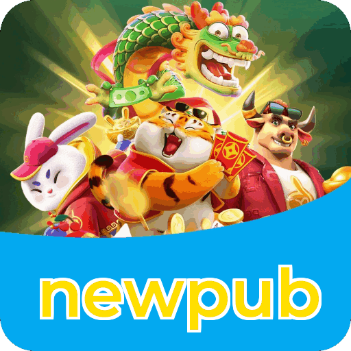 Mahjong Ways - Slot com múltiplas formas de ganhar