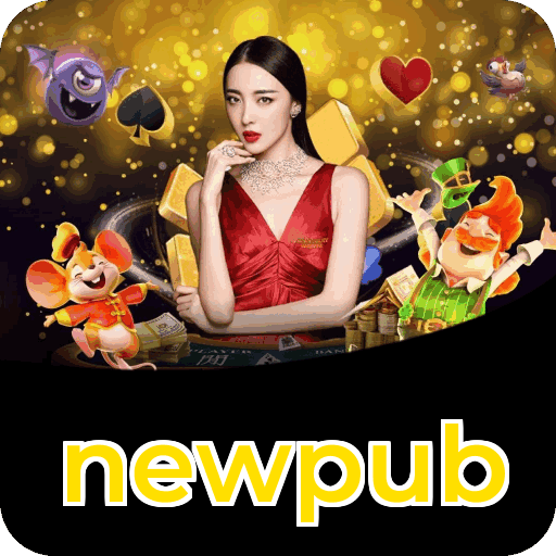 Certificações de segurança e licenças da newpub