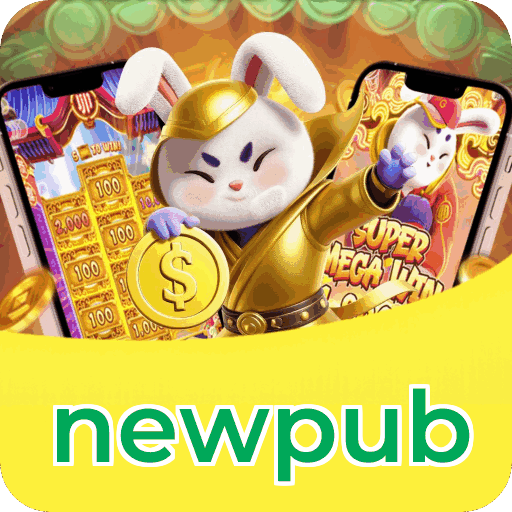 Instalar APK newpub