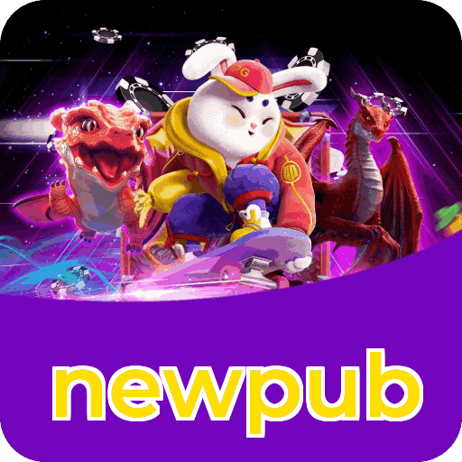 Fortune Dragon - Jogo temático asiático