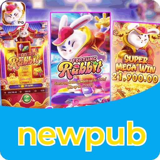 Mahjong Ways Slot - PG Soft