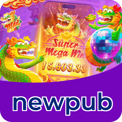 Fortune Series Premium Features