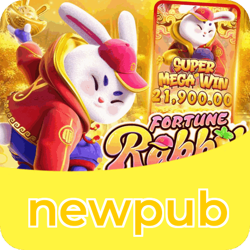Sweet Bonanza - Slot popular com multiplicadores