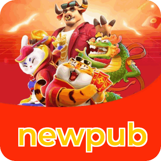 Roleta ao vivo Evolution Gaming com múltiplas câmeras