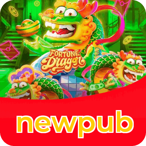 Cashback Semanal newpub