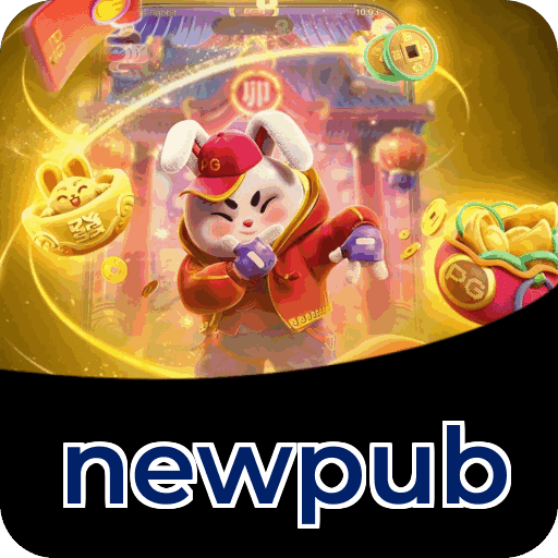 Download Android newpub
