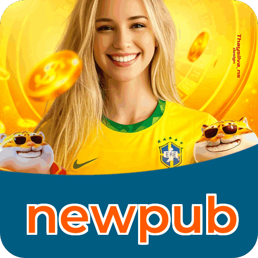 Maria Santos acumulou R$ 850K no Blackjack