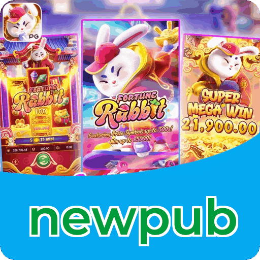 Fortune Rabbit - Slot Fortune series